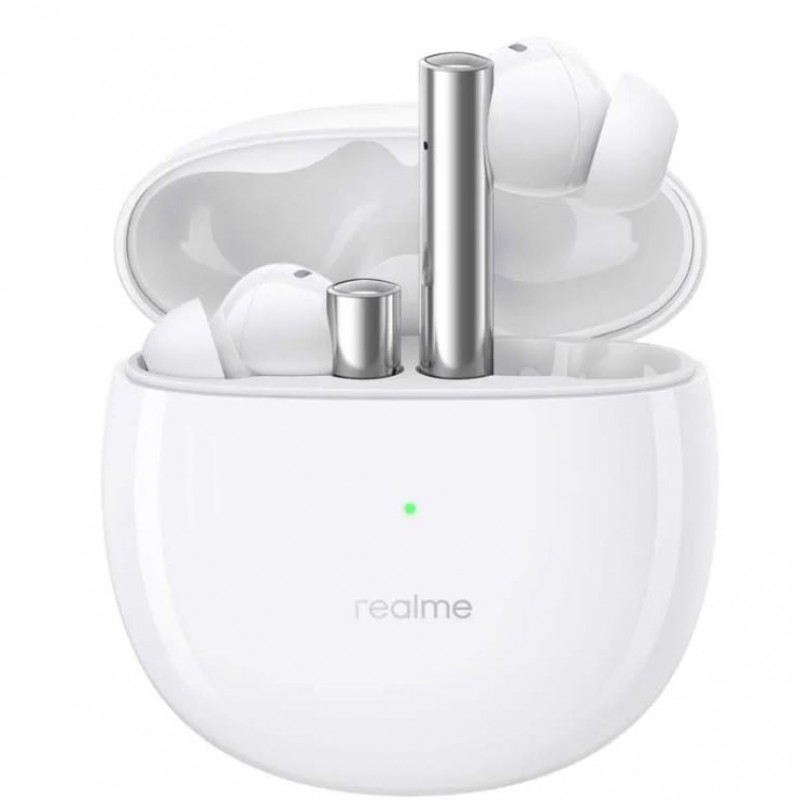 Realme Buds Air 2