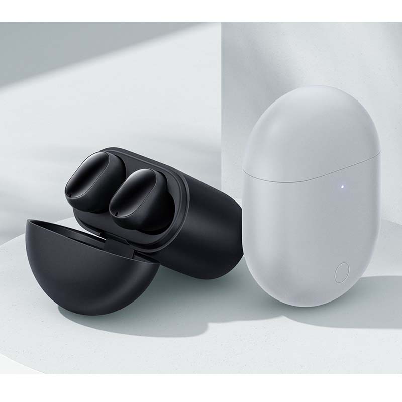 Redmi Buds 3 pro Global Version