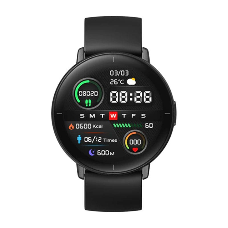 Xiaomi MiBro Lite Smart Watch Global Version