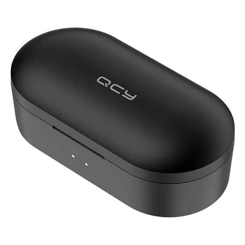 QCY T3 True Wireless Earbuds