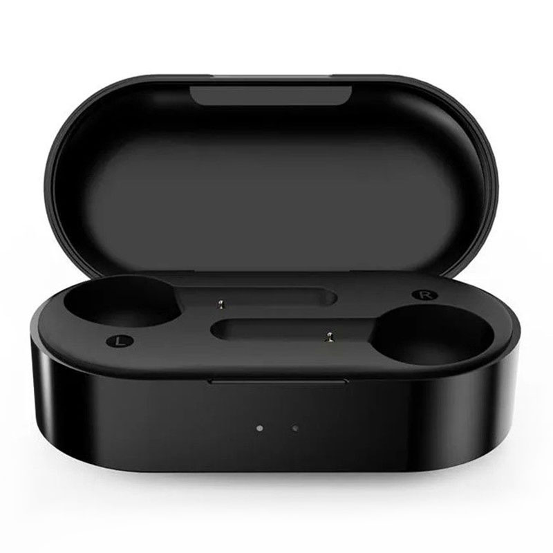 QCY T3 True Wireless Earbuds