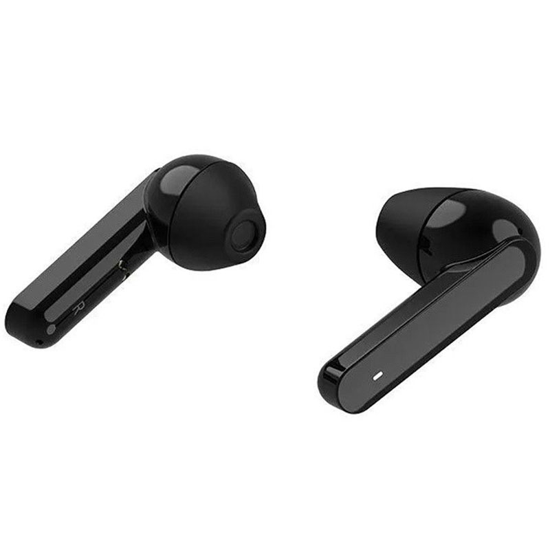 QCY T3 True Wireless Earbuds