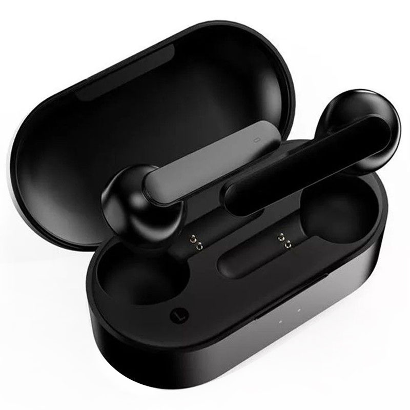 QCY T3 True Wireless Earbuds
