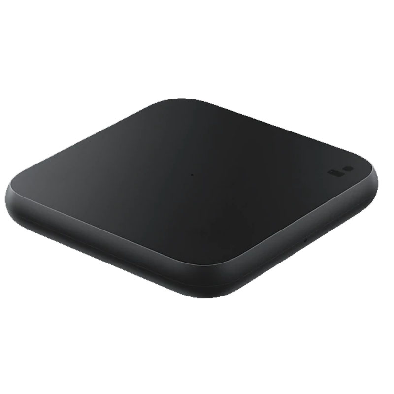 Samsung Wireless Charger Single