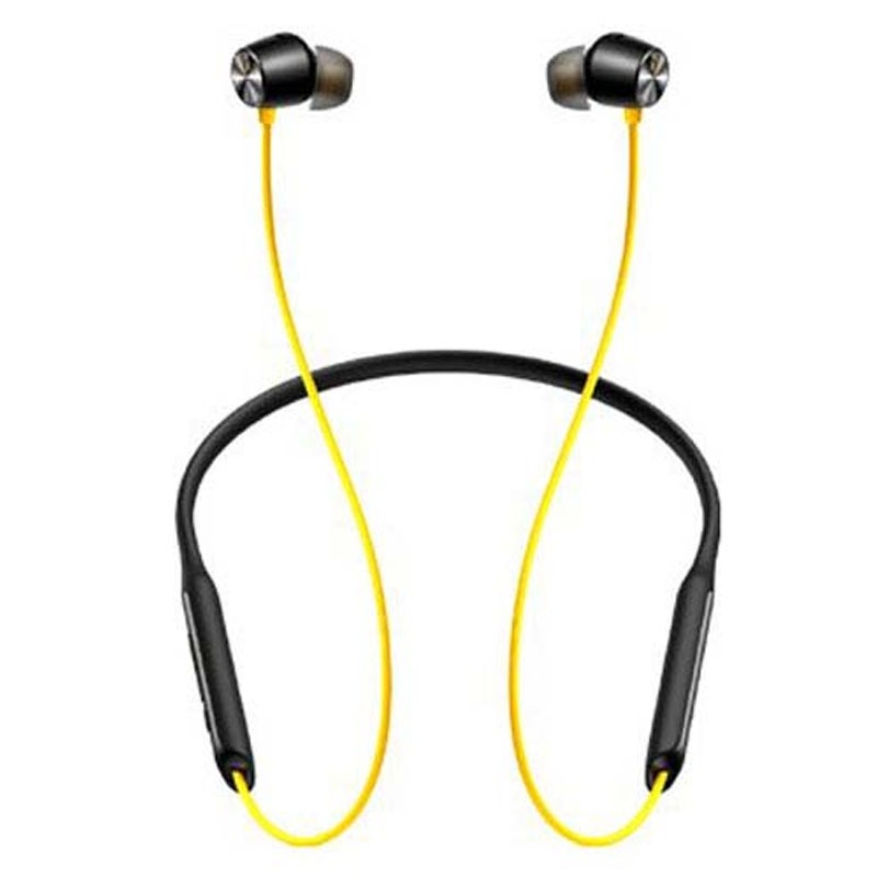 Realme Buds Wireless 2 Neo