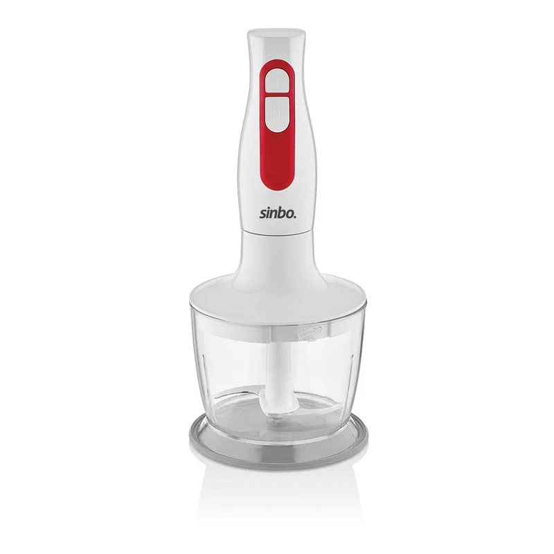 Sinbo Hand Blender SHB-3100S