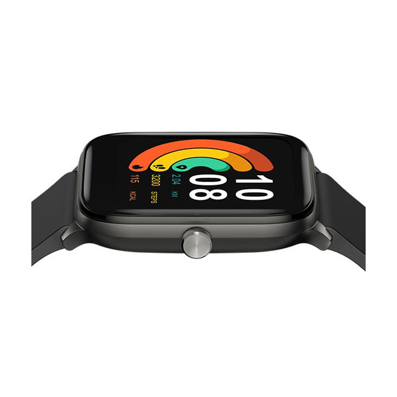 Haylou GST Smart Watch