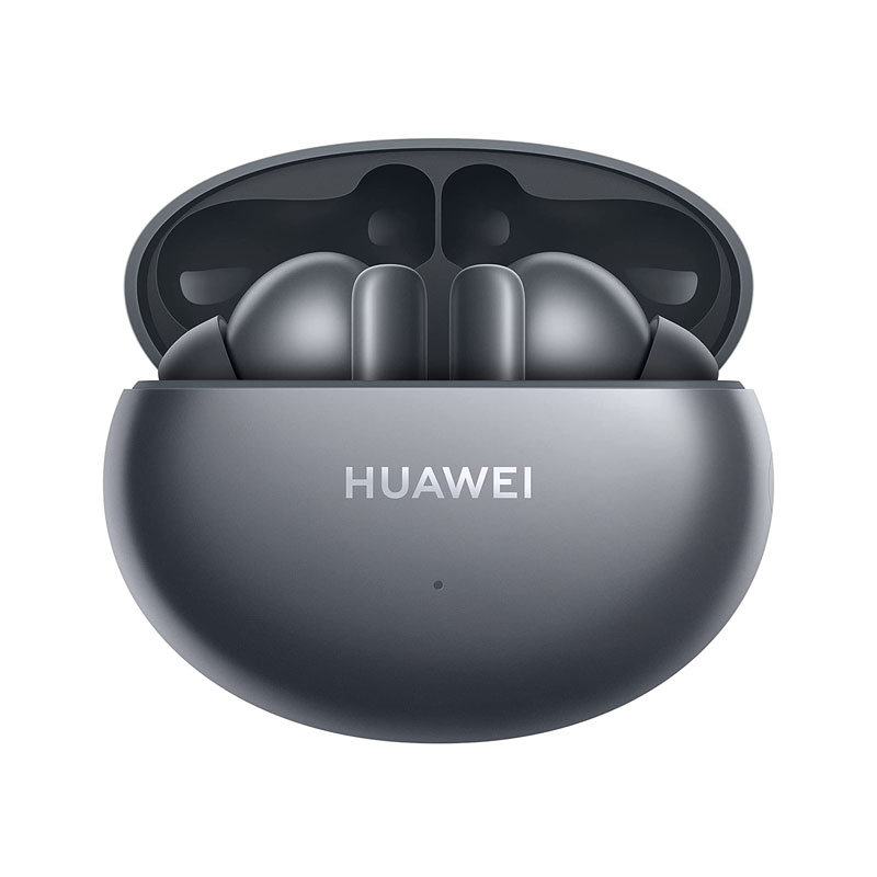 HUAWEI FreeBuds 4i Wireless in-Ear Bluetooth Earphones with Long Battery Life