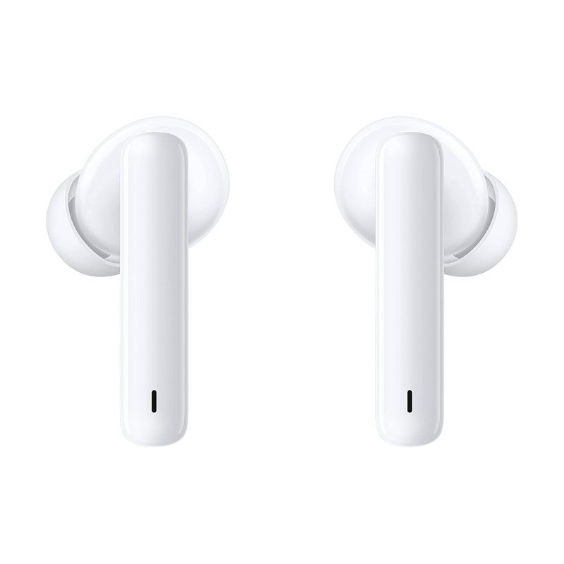 HUAWEI FreeBuds 4i Wireless in-Ear Bluetooth Earphones with Long Battery Life