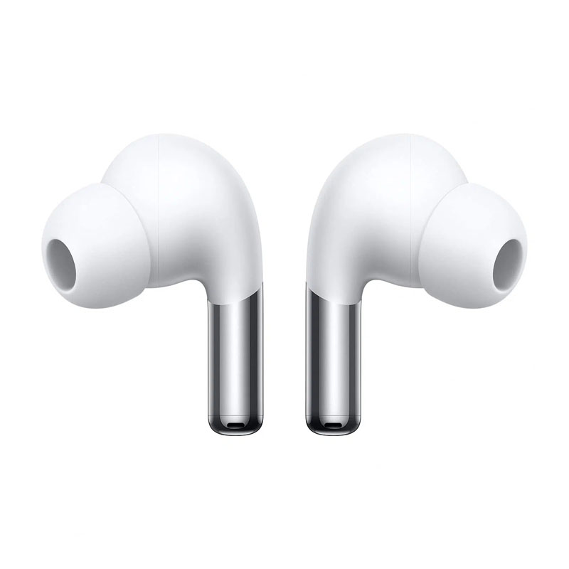OnePlus Buds Pro