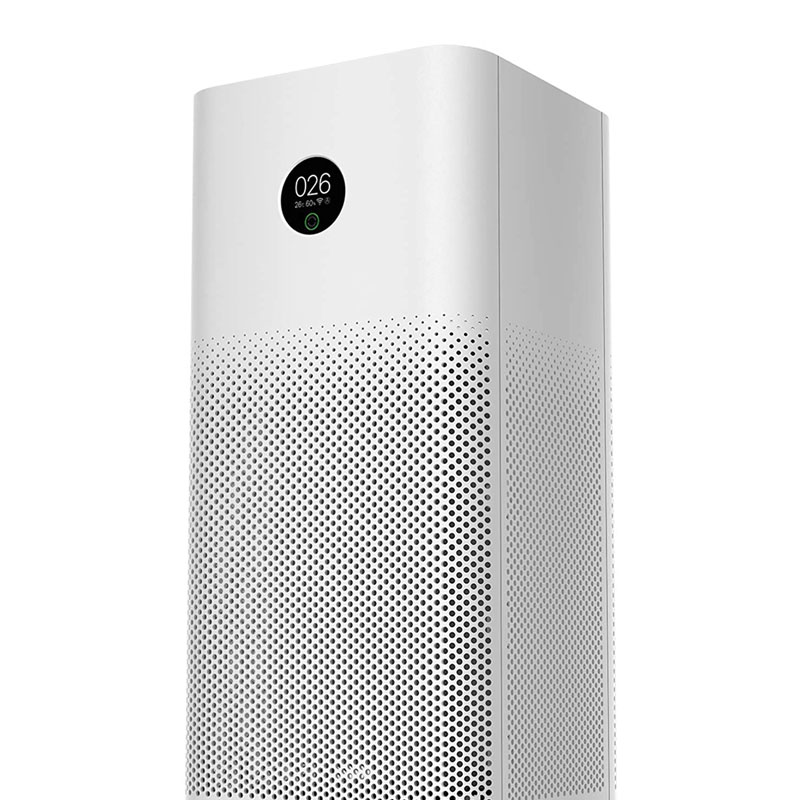 Mi Air Purifier 3H