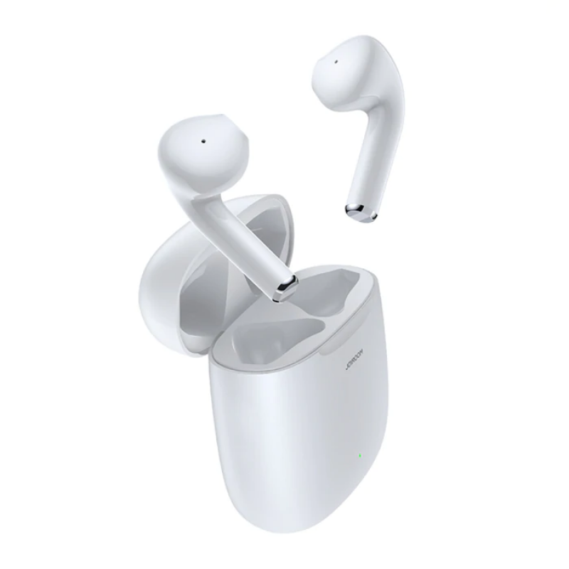 Joyroom T13 Pro Economic BT TWS Earbuds