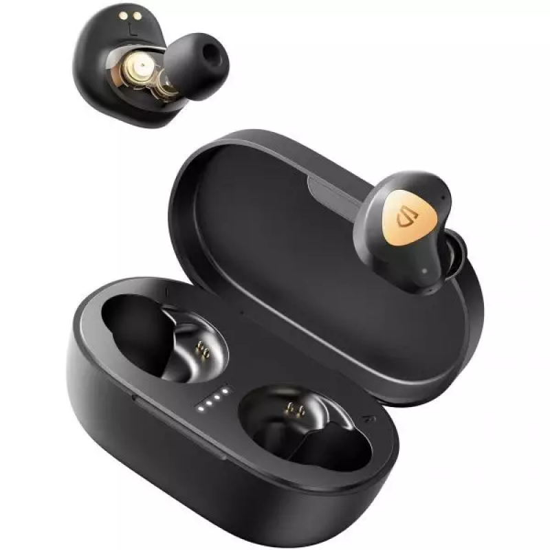 SoundPeats Truengine 3 SE True Wireless Earbuds