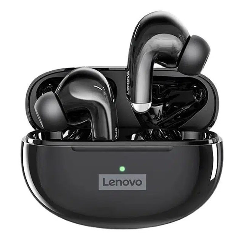 Lenovo LP5 Bluetooth Earphones