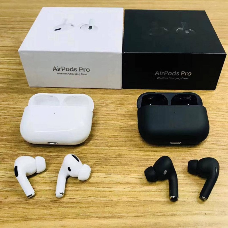 AirPods Pro - Master