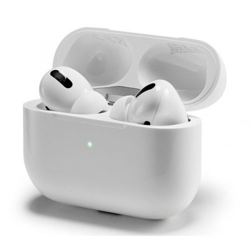 AirPods Pro - Master