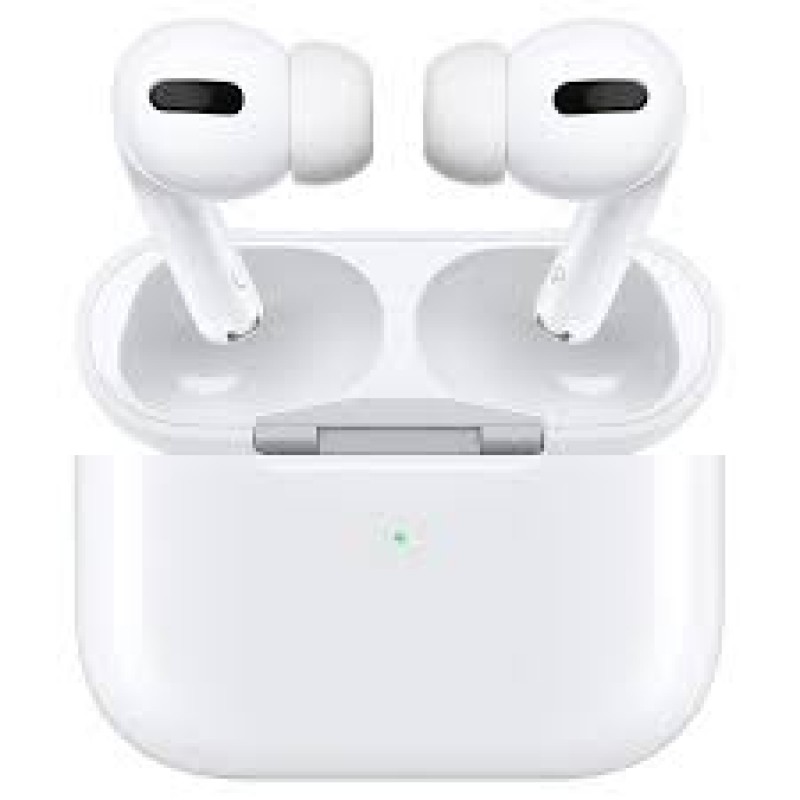 Airpods Pro ANC Bluetooth 5.0 In Ear Headsets Wireless Headphones