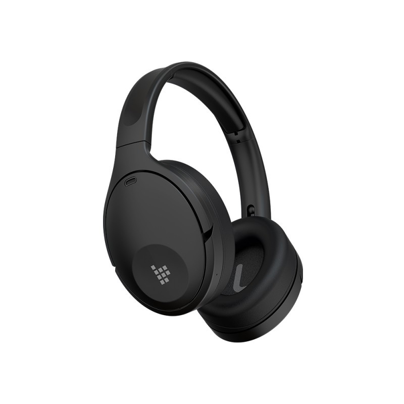 Tronsmart Apollo Q10 Hybrid ANC Headset