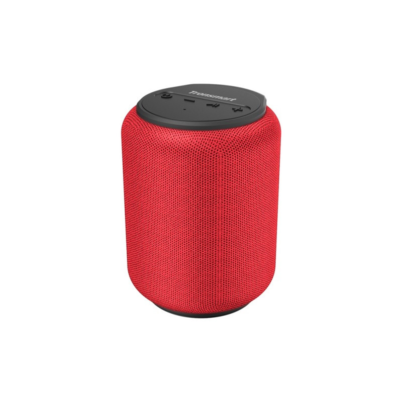 Tronsmart Element T6 Mini Bluetooth Speaker