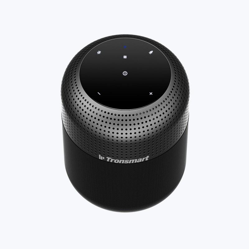 Tronsmart Element T6 Max SoundPulse® Bluetooth Speaker