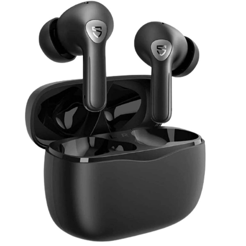 SoundPeats Air 3 Pro Wireless Earbuds