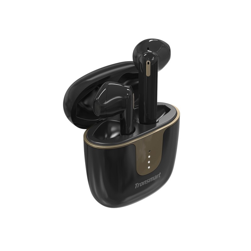 Tronsmart Onyx Ace True Wireless Bluetooth Earphones