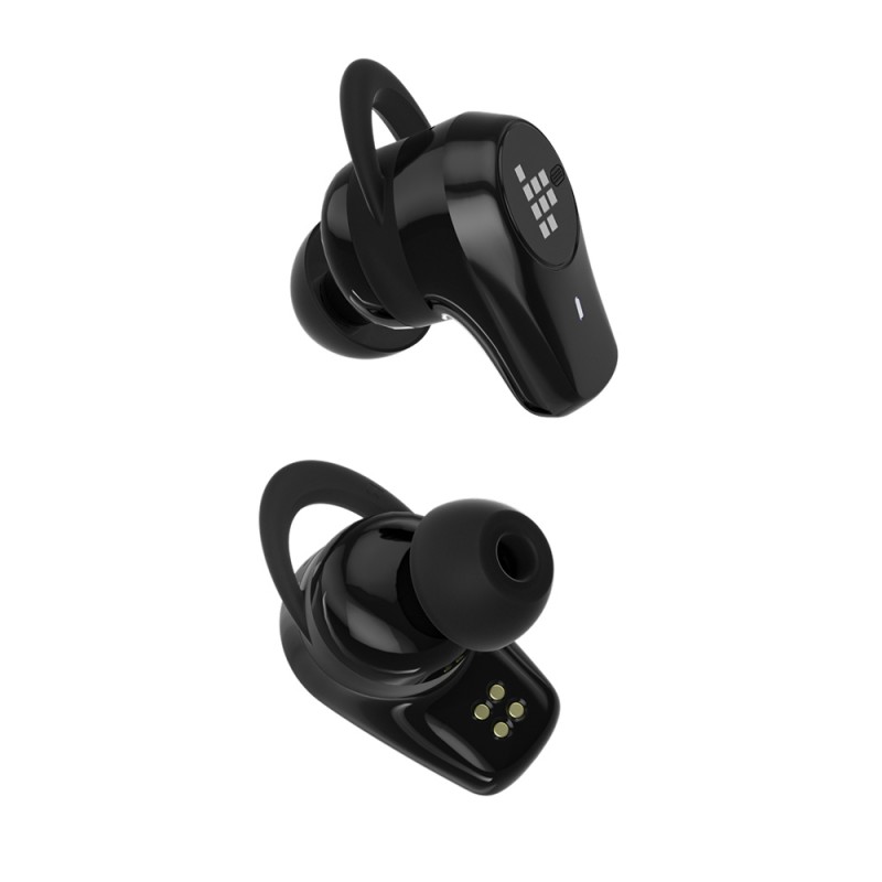Tronsmart Onyx Prime Hybrid True Wireless Earbuds
