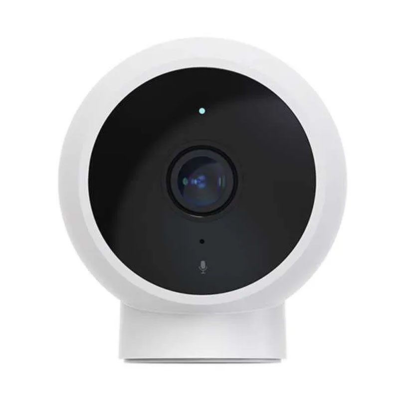 Xiaomi Mi Camera 2K Magnetic Mount