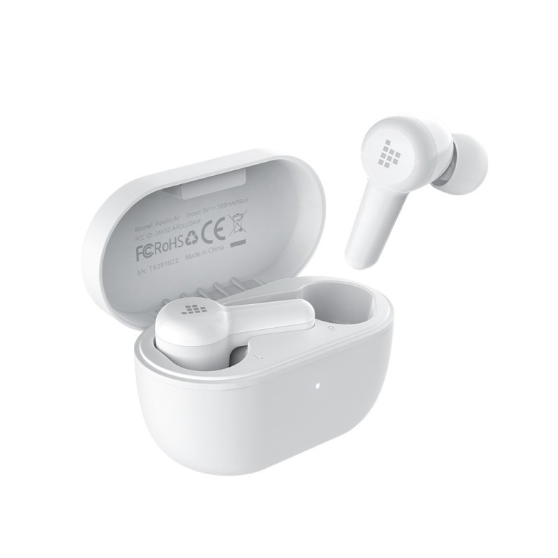 Tronsmart Apollo Air Hybrid Active Noise Cancelling Earbuds