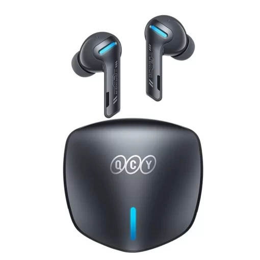 QCY G1 45ms Low Latency Gaming Earbuds
