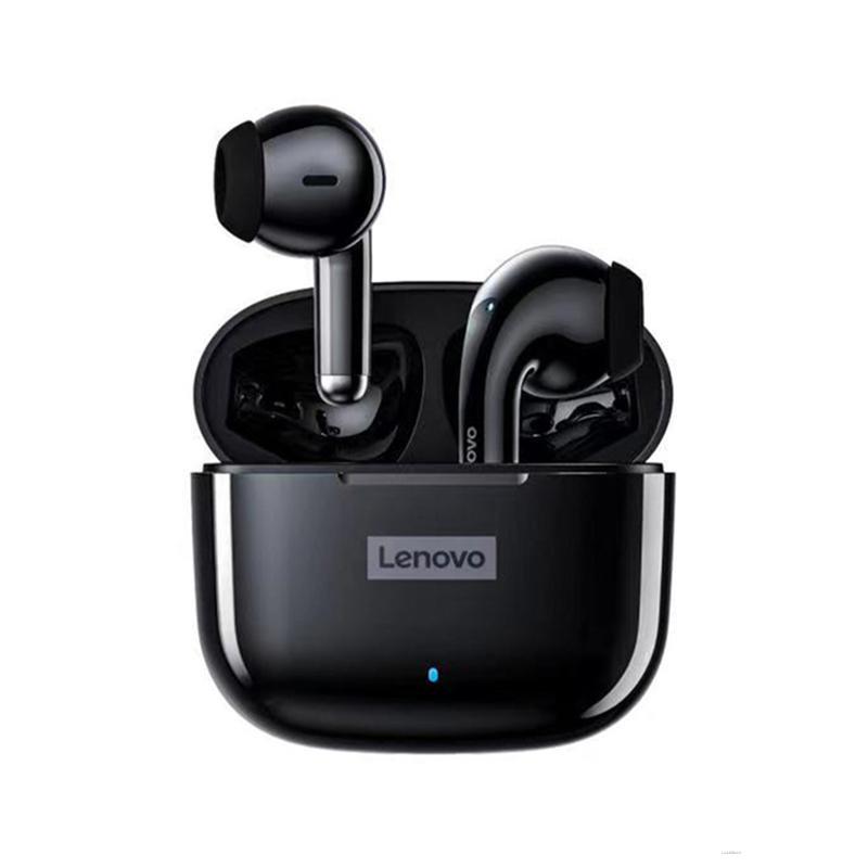 Lenovo Thinkplus LP40 Pro TWS Bluetooth 5.1 Wireless Earphone