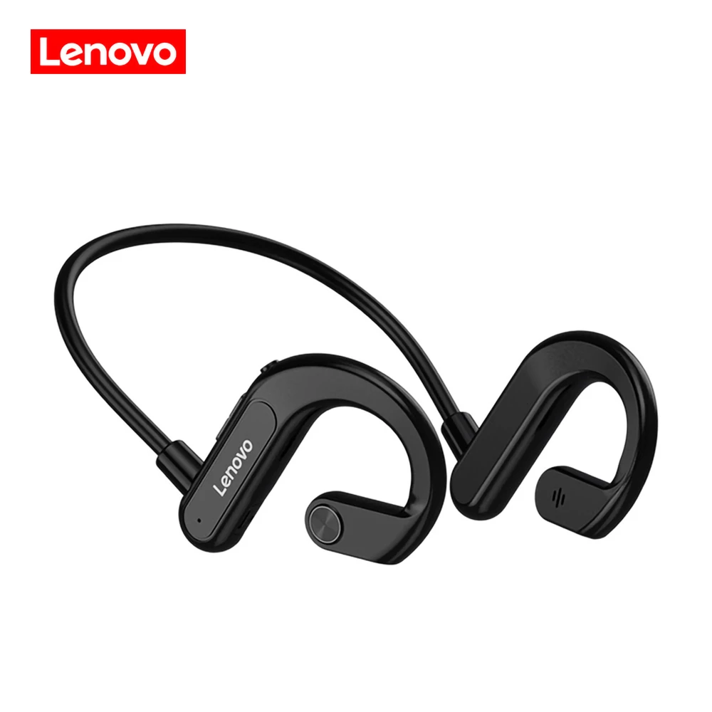 Lenovo X3 Bluetooth Headphones