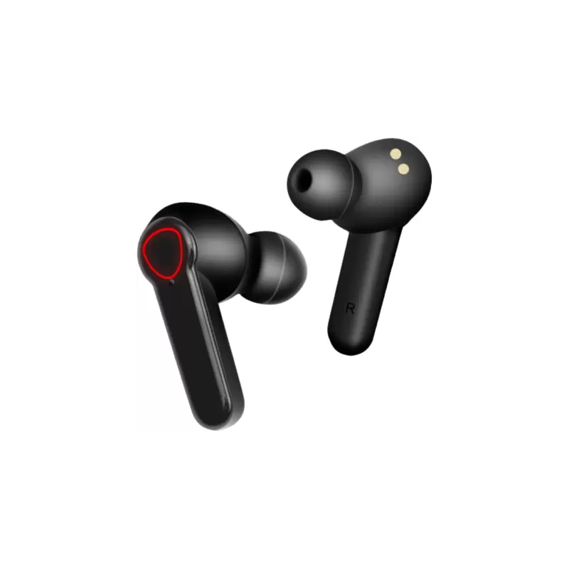 M19 True Wireless Bluetooth Earbuds
