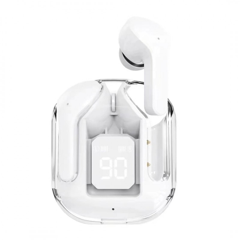 Air 31 TWS Wireless Earbuds