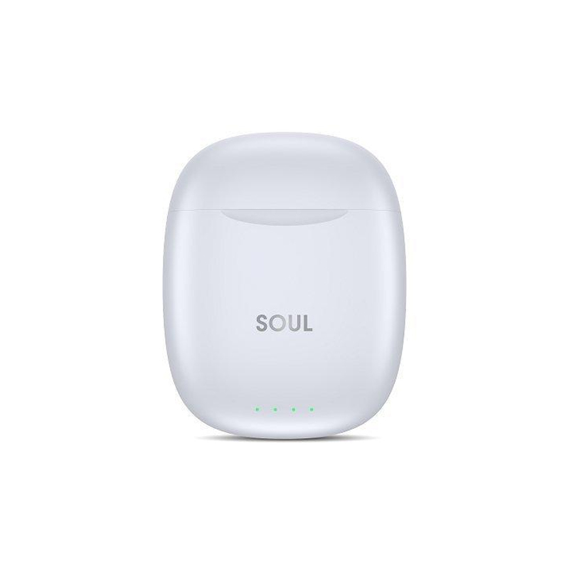 Xcell SOUL-9 In Ear True Wireless Earbuds