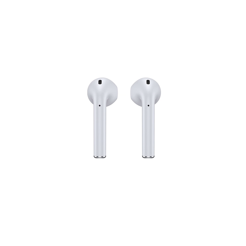 Xcell SOUL-9 In Ear True Wireless Earbuds