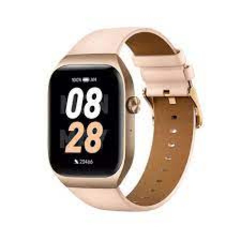 Mibro Watch T2 Bluetooth Calling Smartwatch