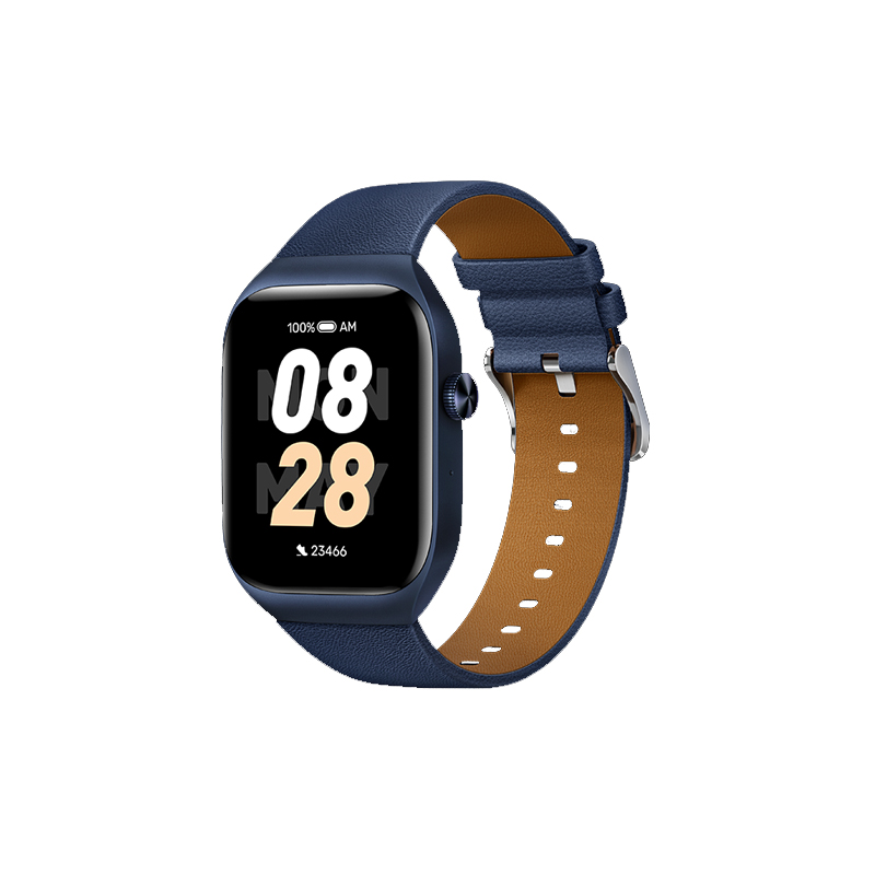 Mibro Watch T2 Bluetooth Calling Smartwatch