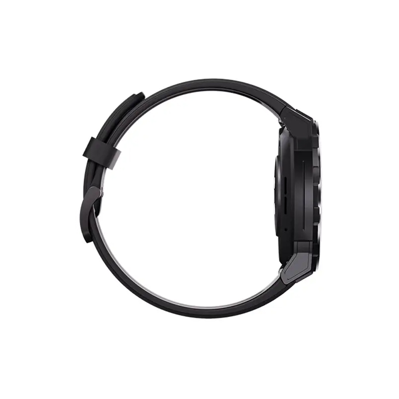 Mibro GS Pro Calling Smart Watch