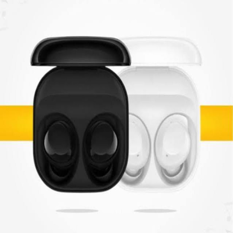 Samsung Galaxy Buds Core
