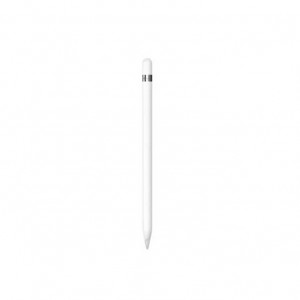 Apple Pencil 1 (2023)