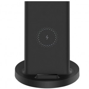 Xiaomi Mi 20W Wireless Charging Stand