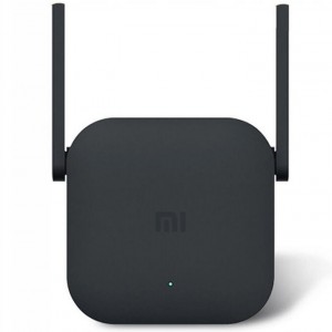 Xiaomi MI WiFi Repeater Pro English