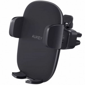 Aukey HD-C48 Car Air Vent Phone Holder Car Mount