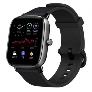 Amazfit GTS 2 Mini SmartWatch