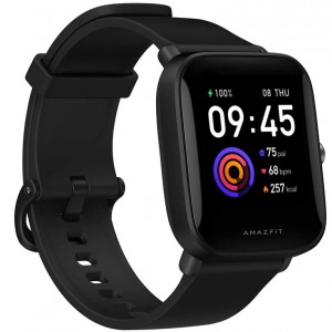 Amazfit Bip U Smartwatch