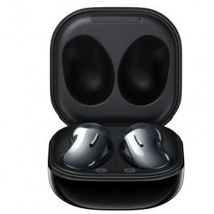 Samsung Galaxy Buds Live