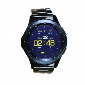 Harmony Extreme Smartwatch