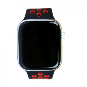 Harmony Sports Smartwatch