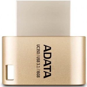 ADATA TYPE C 3.1 OTG USB